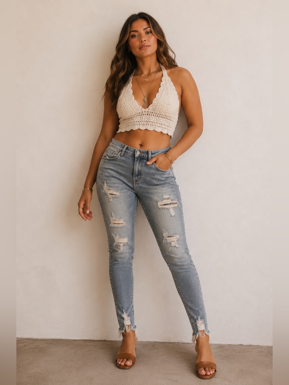 Mudd jeans womens size 0